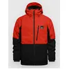Image de Horsefeathers Recon Veste rouge M en occasion ou reconditionné