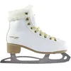 Image de Patin à glace artistique Tempish Fine Blanc 36 1300001616/36