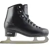 Image de Patin à glace artistique Tempish Experie Noir 40 1300001619/BLK/40