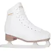 Image de Patin à glace artistique Tempish Dream II Blanc 38 1300001711/38