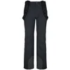 Image de Pantalon de ski femme Kilpi Elare Noir 42 SL0406KIBLK