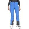 Image de Pantalon de ski femme Kilpi Rhea Bleu 40 UL0407KIBLU