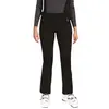 Image de Pantalon de ski femme Kilpi Devine Noir 42 UL0408KIBLK