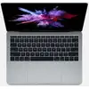 Image de MacBook Pro Core i5 (2017) 13', 512 Go 2 coeurs 8 Go Iris Plus 640, Argent - QWERTY Portugais - Très bon état en occasion ou reconditionné