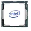 Image de INTEL Intel Core i7 9700 - Excellent état en occasion ou reconditionné
