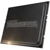 Image de Processeur AMD Ryzen ThreadRipper 2990WX - 3GHz/64Mo/TR4/Tray Noir 500046