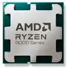 Image de AMD Ryzen 7 8700F 5GHz AM5 8C/16T TRAY - Très bon état en occasion ou reconditionné
