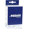 Image de Chambre à air valve standard coudee 90ï¿½ Mitas Noir 12" 1/2x2 1/4 181293