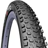 Image de Pneu Rubena Tyres Ocelot Noir 700x38 181239