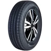 Image de Tomket ECO 195/65 R15 91V auto Pneus été Pneus 10094443