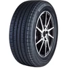 Image de Tomket Sport 215/55 R17 98W auto Pneus été Pneus 10094456