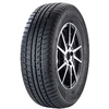 Image de Tomket Snowroad 3 165/70 R13 79T auto Pneus hiver Pneus 135166