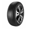 Image de Tomket SUV 3 275/45 R20 110W auto Pneus été Pneus 136480
