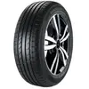 Image de Tomket SUV 3 295/35 R21 107Y auto Pneus été Pneus 136481