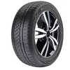 Image de Tomket Allyear 3 205/55 R16 94V auto Pneus toute saison Pneus 139070