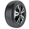 Image de Tomket Allyear 3 215/60 R17 100V auto Pneus toute saison Pneus 139072