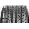 Image de Tomket SUV 225/60 R17 99H auto Pneus été Pneus 141582