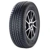 Image de Tomket Snowroad 3 165/65 R14 79T auto Pneus hiver Pneus 159446