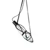 Image de Bomma SHIBARI