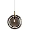 Image de Bomma LENS