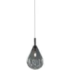 Image de Bomma SOAP MINI