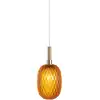 Image de Bomma METAMORPHOSIS SMALL