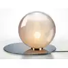 Image de Bomma UMBRA