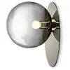Image de Bomma UMBRA