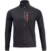Image de Veste de ski Silvini Anteo Noir 2XL 3221-MJ1743-08206