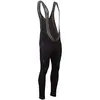 Image de Legging Silvini Movenza Noir M 3221-MP1705-08113