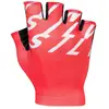 Image de Mitaines Silvini Sarca Rouge M 3120-UA1633-21013