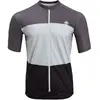 Image de Maillot Silvini Turano Gris 2XL 3120-MD1645-11086