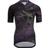 Image de Maillot femme Silvini Catirina Noir S 3120-WD1621-08522