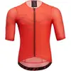 Image de Maillot Silvini Legno Rouge M 3122-MD2000-21123