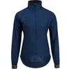 Image de Veste imperméable femme Silvini Monsana Bleu M 3122-WJ2023-32323