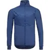 Image de Coupe-vent Silvini Corteno Bleu 2XL 3223-MJ2120-32326