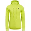 Image de Sweatshirt femme Silvini Asprino Vert XL 3223-WJ2113-42425