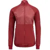 Image de Coupe-vent femme Silvini Cortena Rouge L 3223-WJ2121-22224