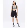 Image de Cuissard femme Silvini Larrea Noir XL 3123-WP2220-08085