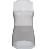 Image de Maillot femme Silvini Escolca Blanc L 3122-WD2034-02024