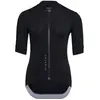 Image de Maillot femme Silvini Trafoia Noir M 3124-WD2400-08083