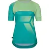 Image de Maillot femme Silvini Stabina Vert M 3119-WD1432-41363