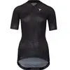 Image de Maillot femme Silvini Catirina Noir M 3120-WD1621-08933