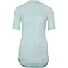 Image de Maillot femme Silvini Catirina Vert M 3120-WD1621-11413