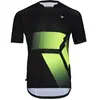 Image de Maillot Silvini Gallo Noir 3XL 3122-MD2017-08417