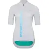 Image de Maillot femme Silvini Mazzana Gris M 3124-WD2428-11363