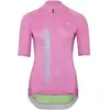 Image de Maillot femme Silvini Mazzana Rose S 3124-WD2428-93412