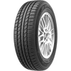 Image de Petlas Elegant PT311 165/70 R13 79T auto Pneus été Pneus 20430