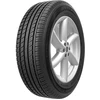 Image de Petlas IMPERIUM PT-515 XL 185/65 R15 92H auto Pneus été Pneus 21598