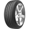 Image de Petlas PT741XL 235/40 R18 95W auto Pneus été Pneus 28107